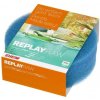 Filtračná náplň EHEIM REPLAYRAW pre PRESS 7000/10000 (5210/5211)