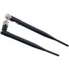 NiceRF SW868-ZD210 Anténa 3dBi 21cm 868MHz