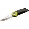 Edelrid nôž ROPE TOOTH