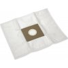 77668 Conga Powerbag 2000 vrecko CECOTEC