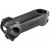 GIANT CONTACT AEROLIGHT STEM 100MM (24+ TCR/DEFY)
