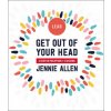 Get Out of Your Head Leader's Guide