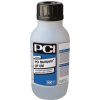 PCI Multiputz® UP UNI Aditívum na urýchlenie schnutia omietok a penetrácie 0,5 l