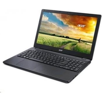 Acer Aspire E5-572G NX.MQ0EC.002