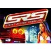 Street Racing Syndicate Steam Gift