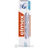 ELMEX ANTI-CARIES PROFESSIONAL ZUBNA PASTA