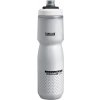 Camelbak Podium Ice 620ml