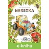 E-kniha Nerezka - Irena Ričlová Lachoutová