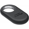 Samsung SmartTag2 Barva: EI-T5600BBEGEU (černý)