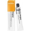 L'Oréal Professionnel Majirel 4,3 50 ml