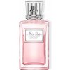 Christian Dior Miss Dior telový olej 100 ml