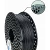 AzureFilm PLA Glitter Black - 1,75 mm / 1000 g