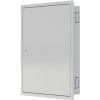 Rozvodnica Eaton BF-U-4/96-C 283049 zapustená 96-modulov