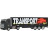 Mikro trading 2-Play Traffic nákladní 31 cm zpětný chod