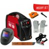 Solution FAST 160 Set