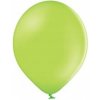 Balóny Belbal B105 Pastel Apple Green
