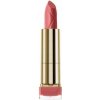 Max Factor Colour Elixir hydratační rúž 015 Nude Rose 4 g