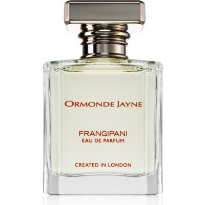 Ormonde Jayne Frangipani parfumovaná voda unisex 50 ml
