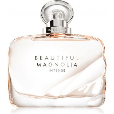 Estée Lauder Beautiful Magnolia Intense parfumovaná voda pre ženy 100 ml
