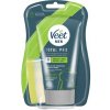Veet Depilačný Krém na Telo mEN Veet 150 ml