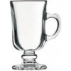 Libbey Libbey Onis Poháre na írsku kávu mini 120 ml