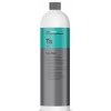 Koch Chemie Top Star (Ts) - Ošetrenie plastov v interiéri 1L