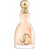 Jimmy Choo I Want Choo parfumovaná voda dámska 60 ml