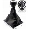 PROTEC Radiaca páka s manžetou VW Passat B6 2005-2010 6ST