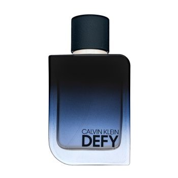 Calvin Klein Defy parfumovaná voda pánska 100 ml