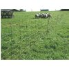 Sieť pre ovce TITAN NET 50m/90cm KERBL 27212
