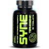 Best Nutrition Syne Termogenic 90 tabliet