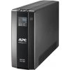 APC Back UPS Pro BR 1300VA, 8 Outlets, AVR, LCD Interface BR1300MI
