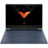 Victus by HP 16-s1001nc, modrý A85Z4EA#BCM