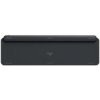 Logitech MX Keys S 920-011590