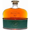 Cognac Bowen XO 40% 0,7 l (kartón)