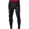 Ochranné brankárske nohavice VAUGHN Velocity VX1 - SR - L
