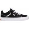 Vans dámske športové topánky Seldan veľkosť 37