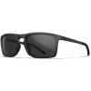 WileyX AXE CAPTIVATE Polarized Grey