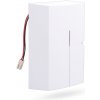 GD-04A - Zálohovací modul pre GSM komunikátor Jablotron GD-04K