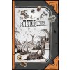 Worlds Of Borderlands