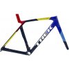 Trek Madone SLR Gen 8 F/S - Team Replica ML