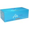 EXS Air Thin 144 ks