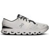 On Cloud X 4 ivory/black W 3WE30070791 EU 37 obuv