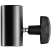 Manfrotto 189