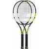 Babolat Pure Aero 98 2023 2x