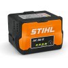 STIHL Akumulátor AK 30 S (5 Ah) 241072