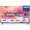 CHiQ L43QM10V