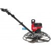 Milwaukee 4933493602 Aku hladička betonu Milwaukee 900 mm MXF WBT90-122 (4933493602)