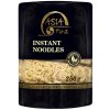 ASIA TIME Instantné rezance bez vajec 250g 250g