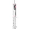 Vital Bomb živá voda 1x30ml aplikátor